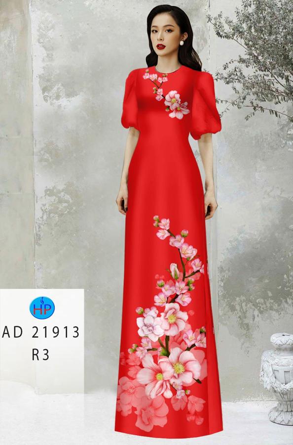 1653889503 vai ao dai dep%20(6)